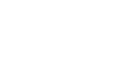 Beats by Dre