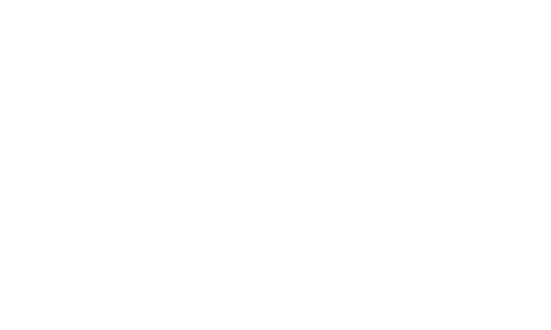 bonprix