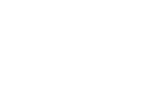 Edwin