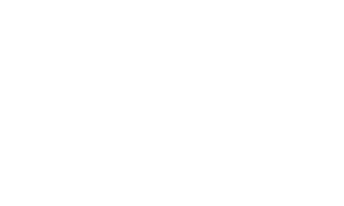 FREE NOW