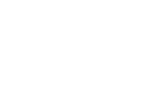 Soundboks