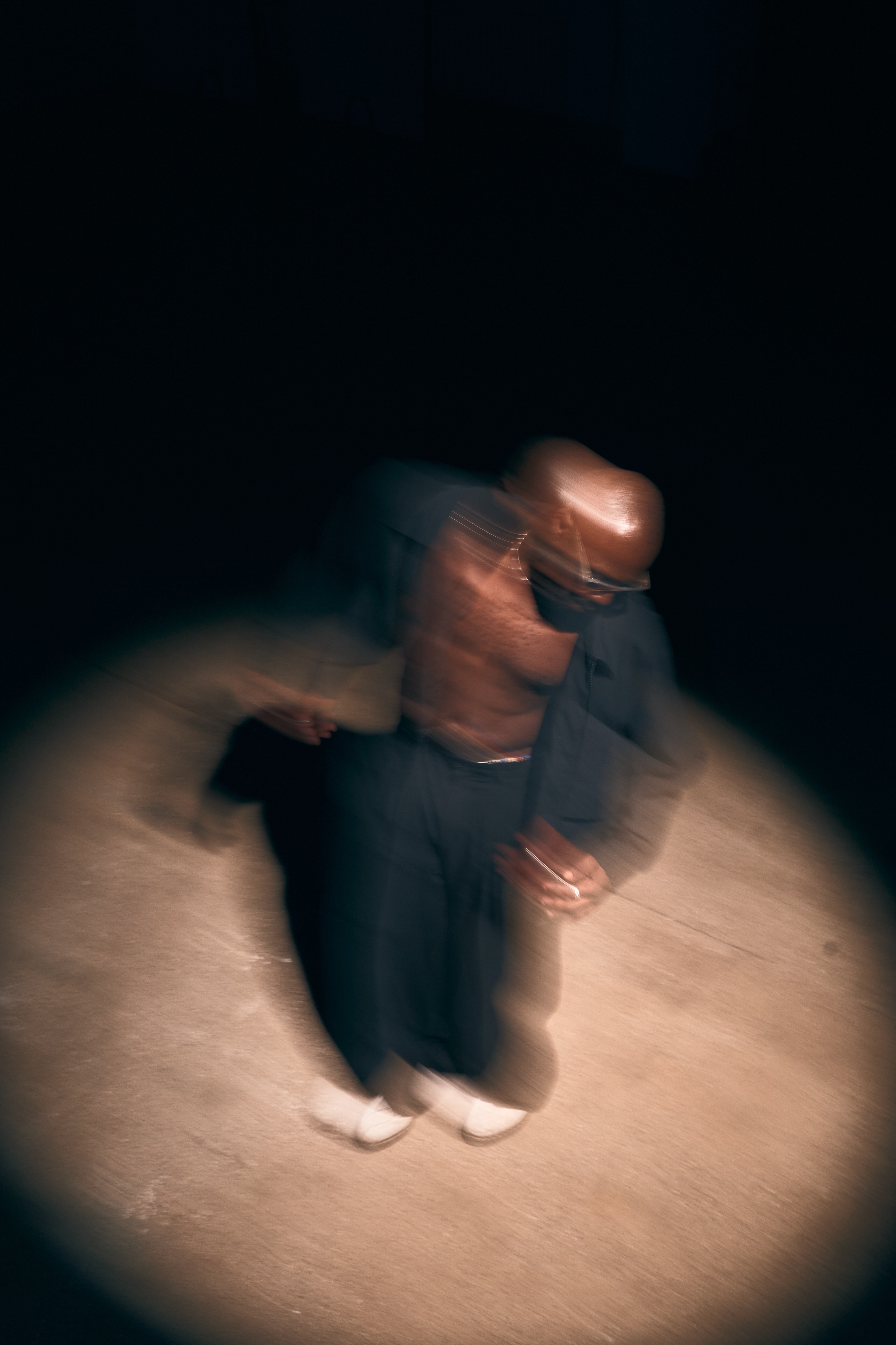 Creator